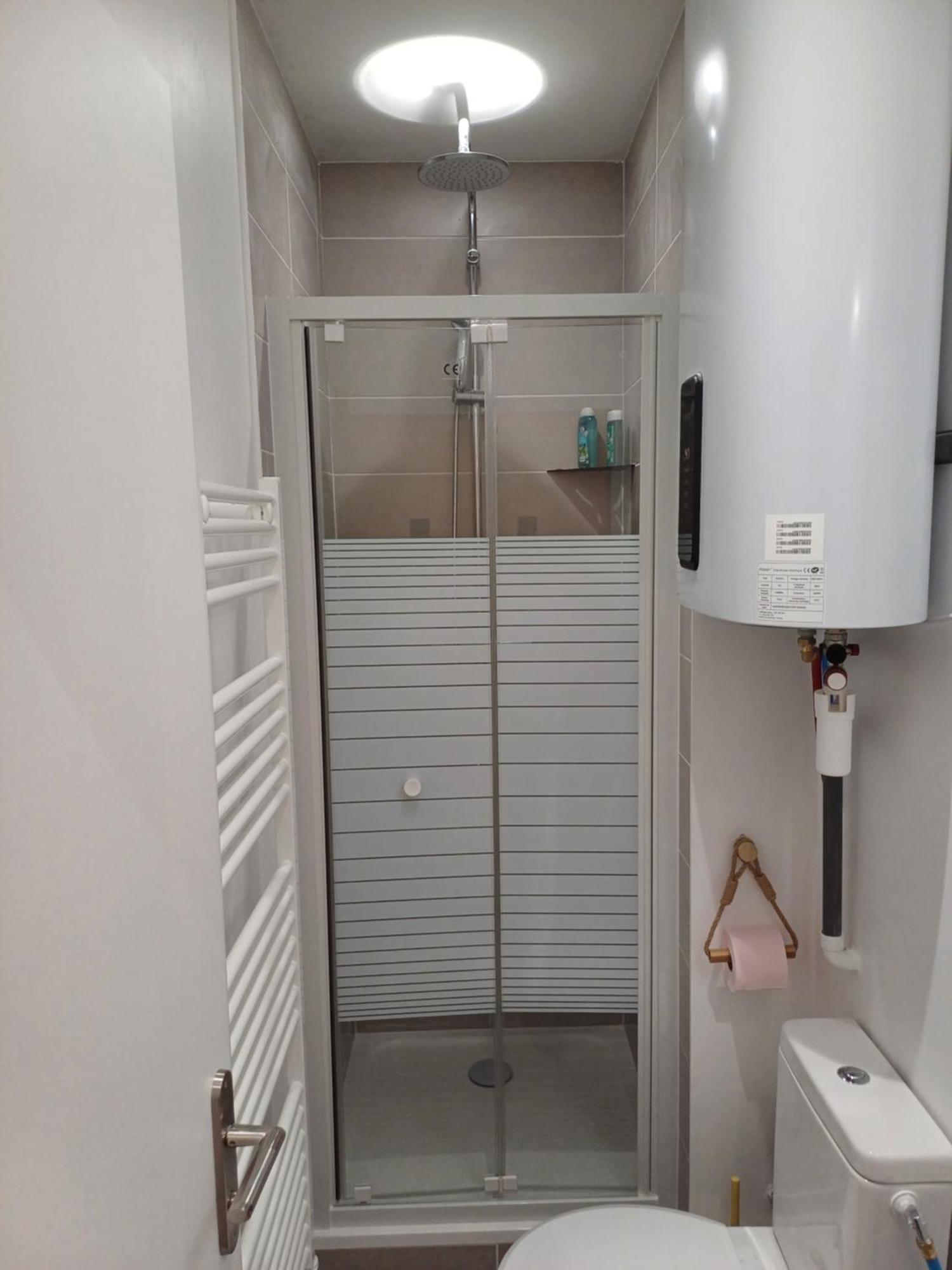 *Cazotte Zola * Apartment Dijon Luaran gambar
